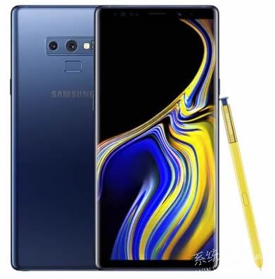 Galaxy Note 9Ļƶ¼DisplayMate