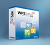 WPS Office 2007 Ѱ