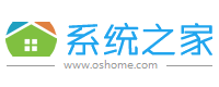 高级搜索 logo